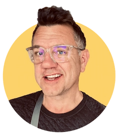 Image Steven Schmidt